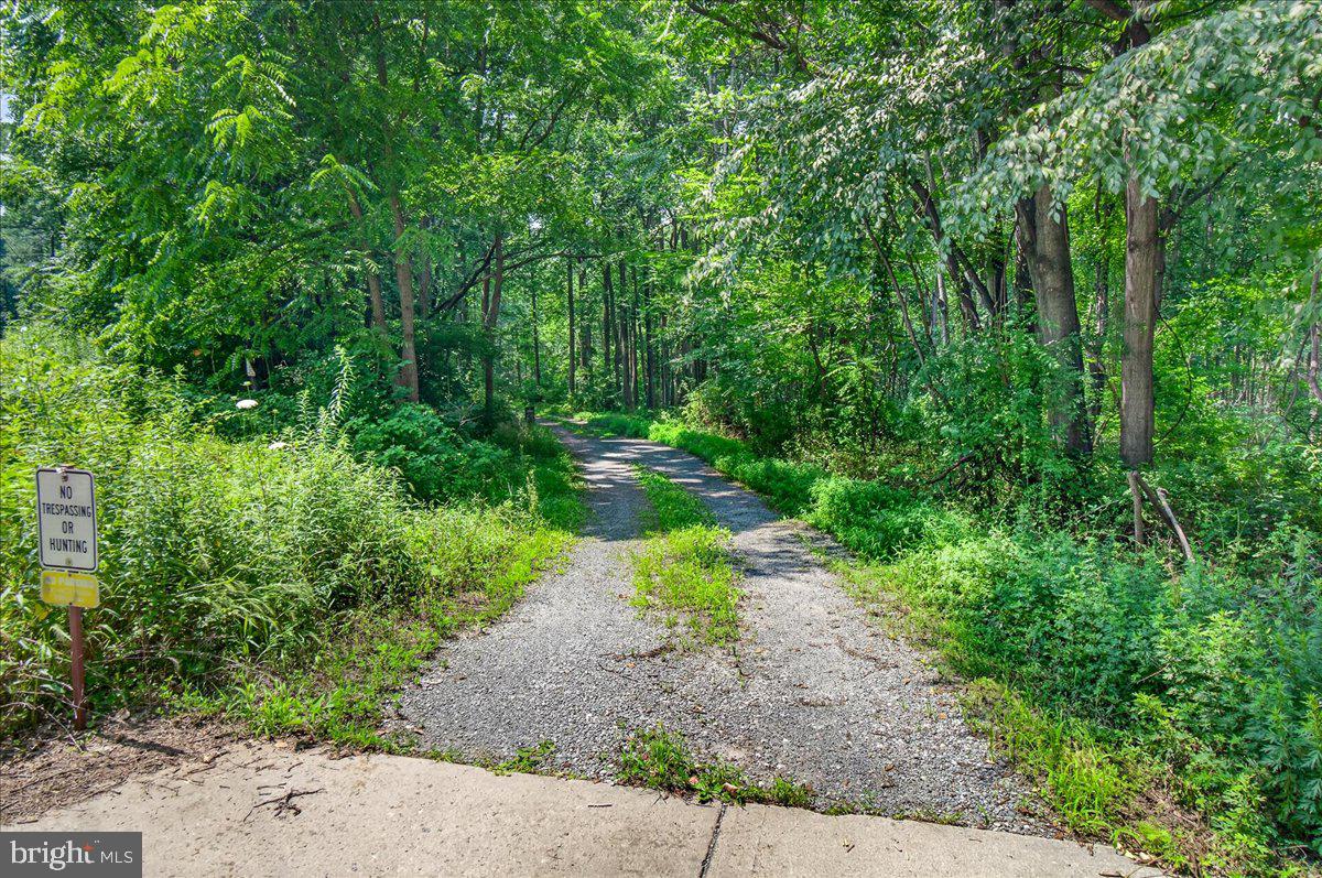 MDFR2086990 Property Photo 3
