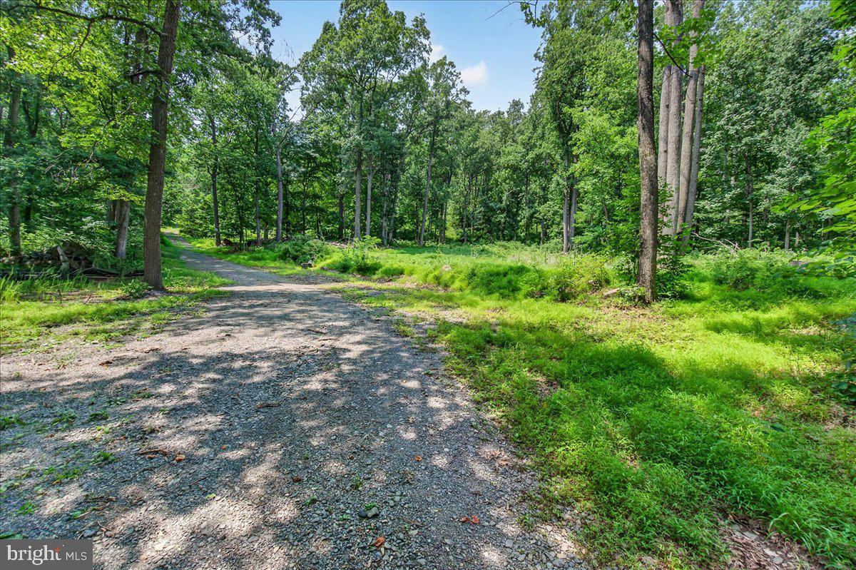 MDFR2086990 Property Photo 10