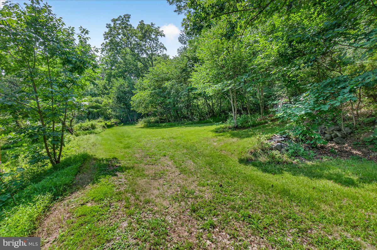 MDFR2086990 Property Photo 13