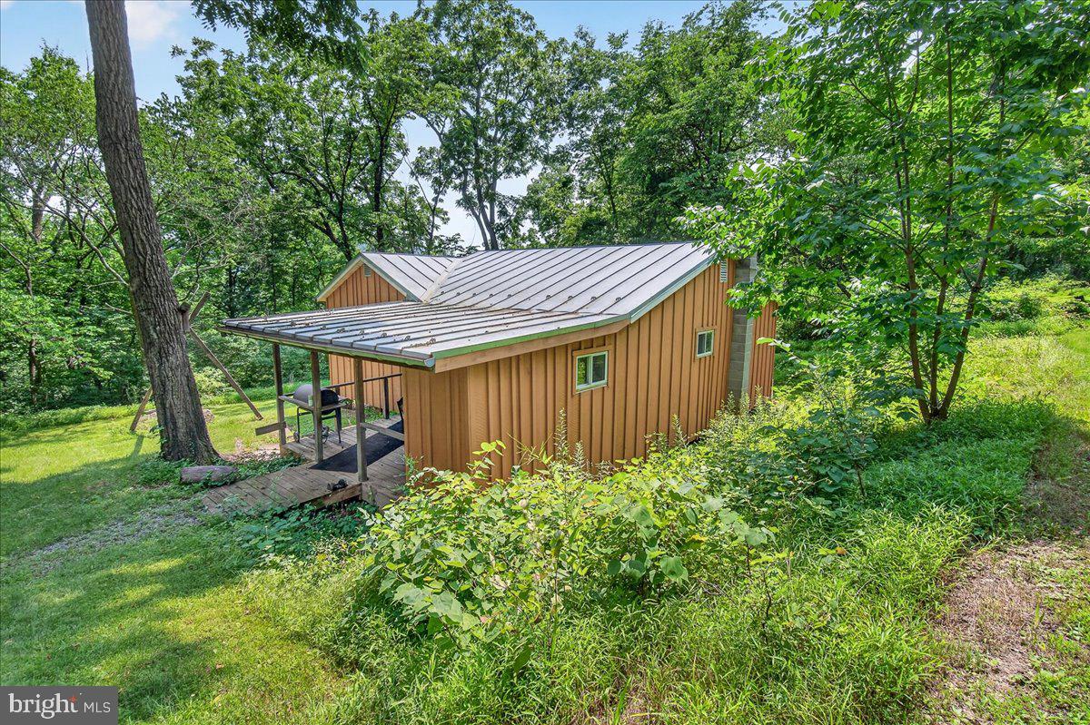 MDFR2086990 Property Photo 14