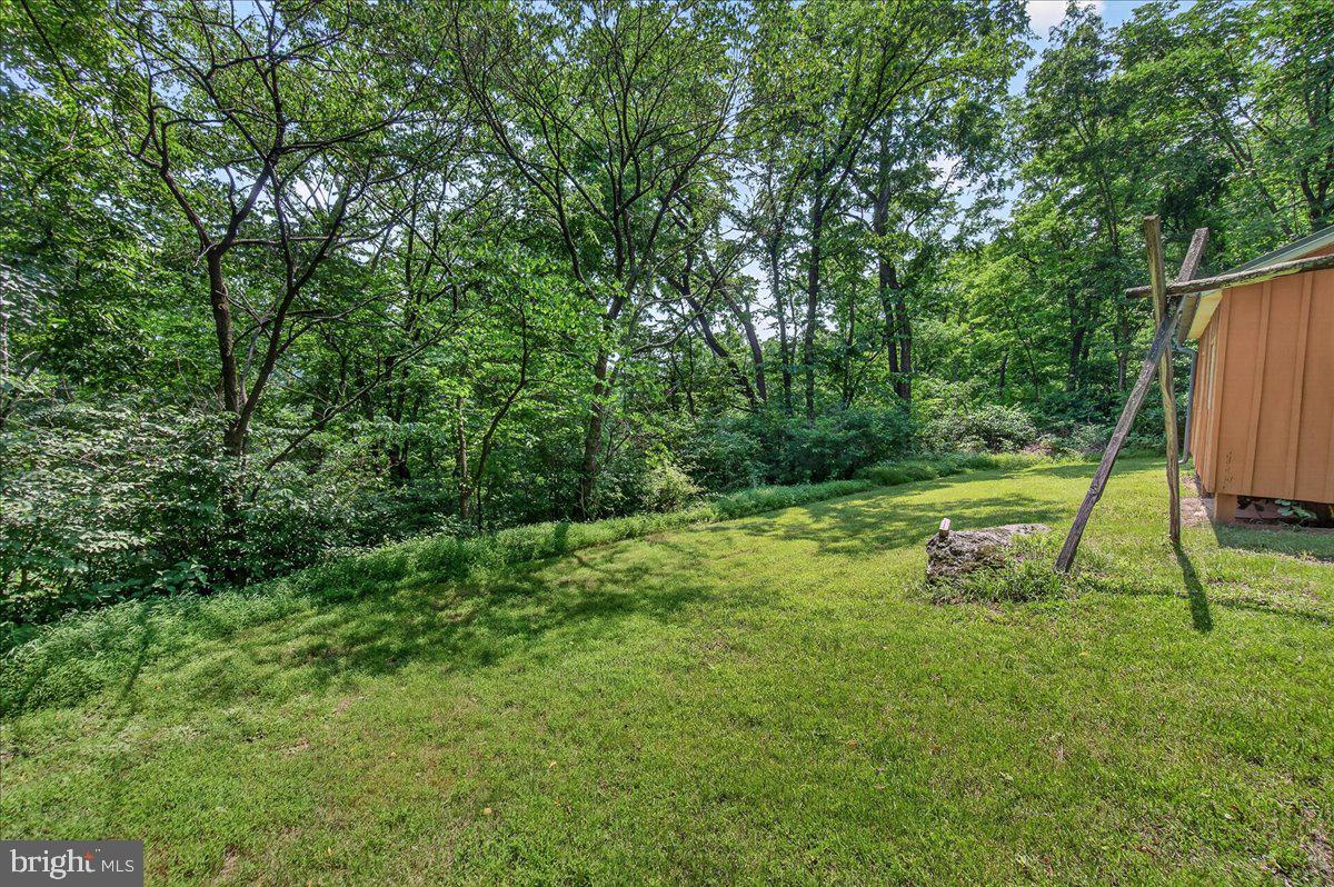 MDFR2086990 Property Photo 15