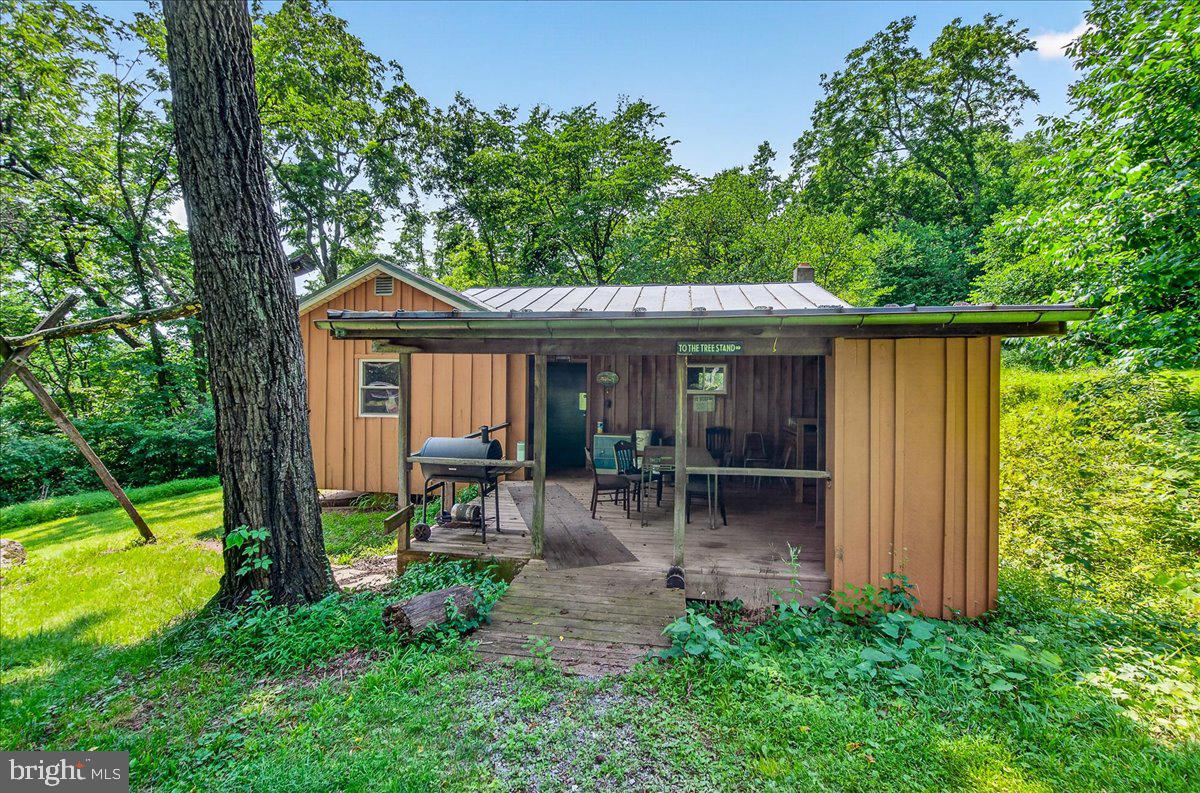 MDFR2086990 Property Photo 16