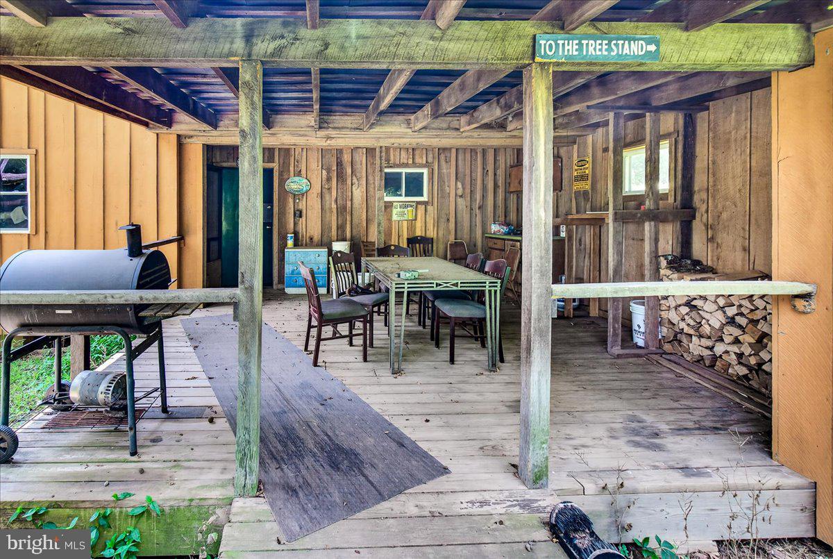 MDFR2086990 Property Photo 17
