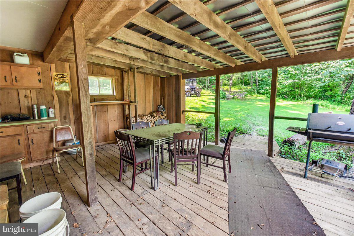 MDFR2086990 Property Photo 18