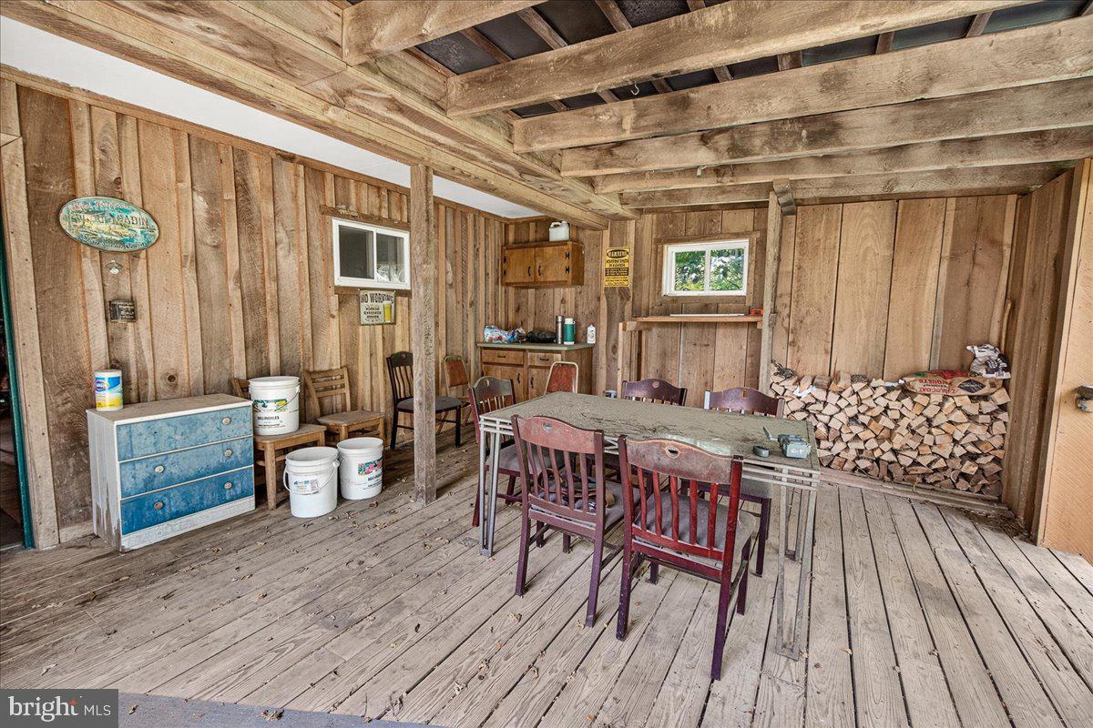 MDFR2086990 Property Photo 19