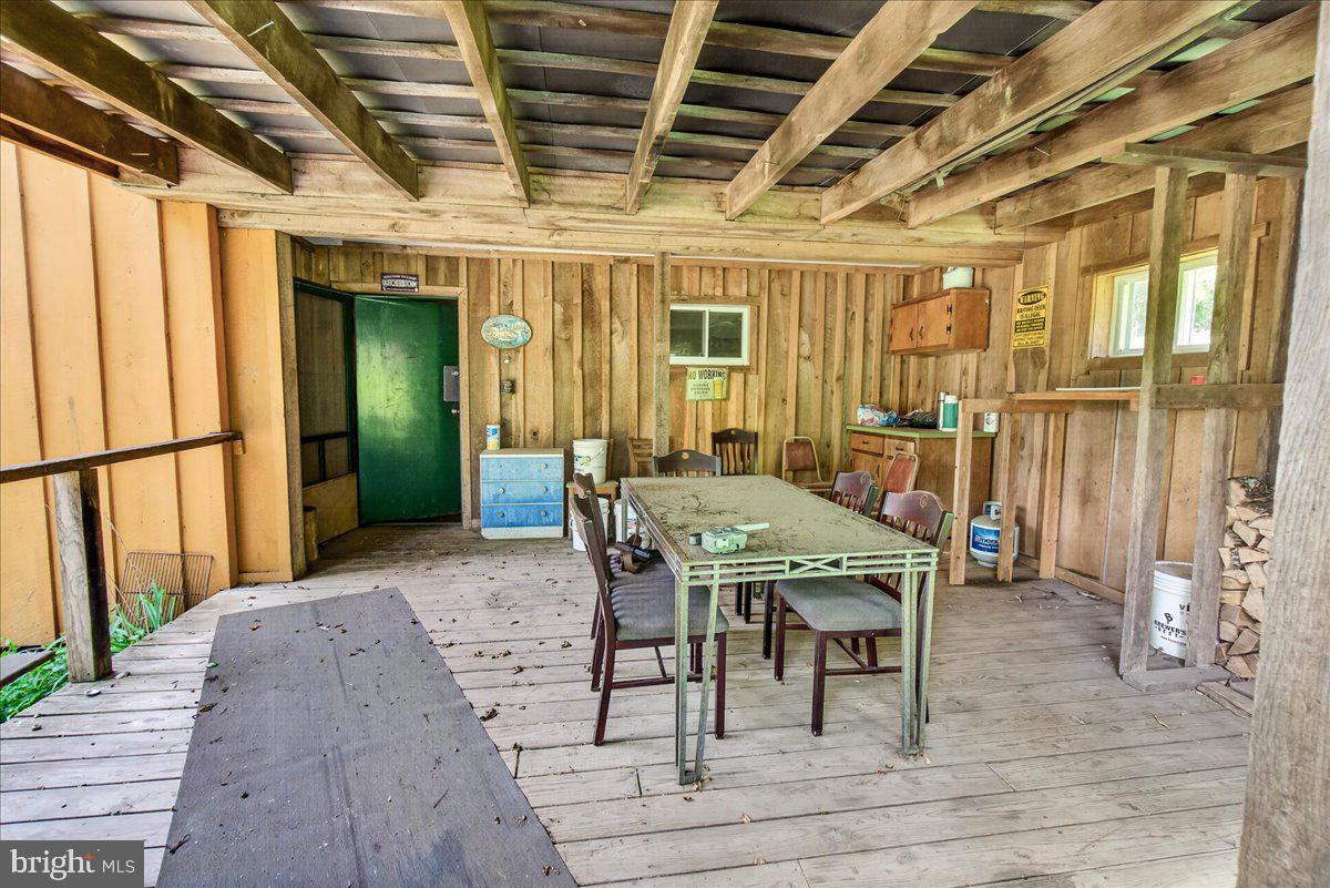 MDFR2086990 Property Photo 20