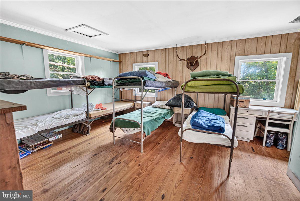 MDFR2086990 Property Photo 21