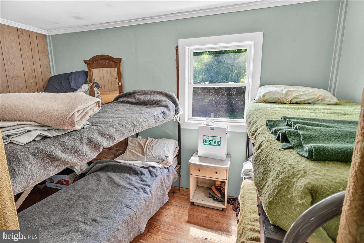 MDFR2086990 Property Photo 23