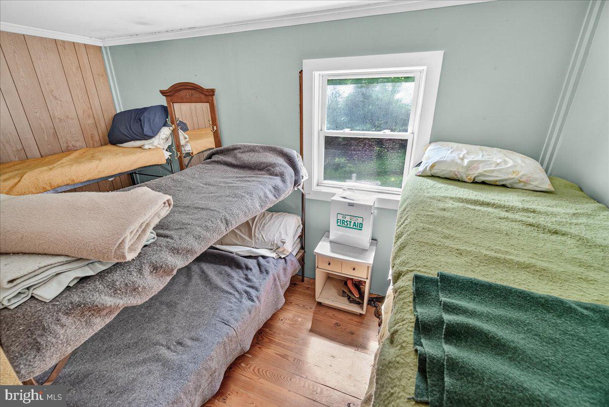 MDFR2086990 Property Photo 25