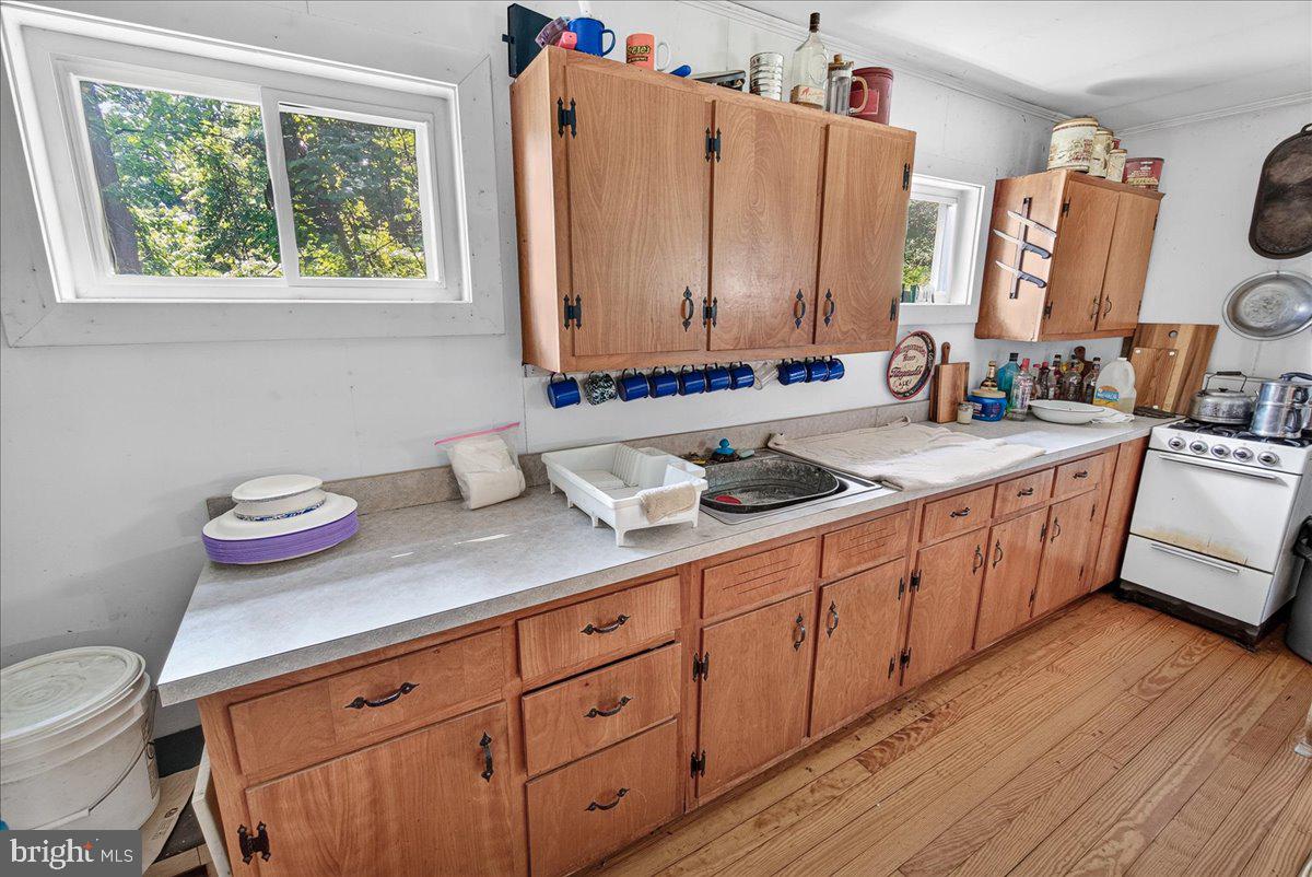 MDFR2086990 Property Photo 26
