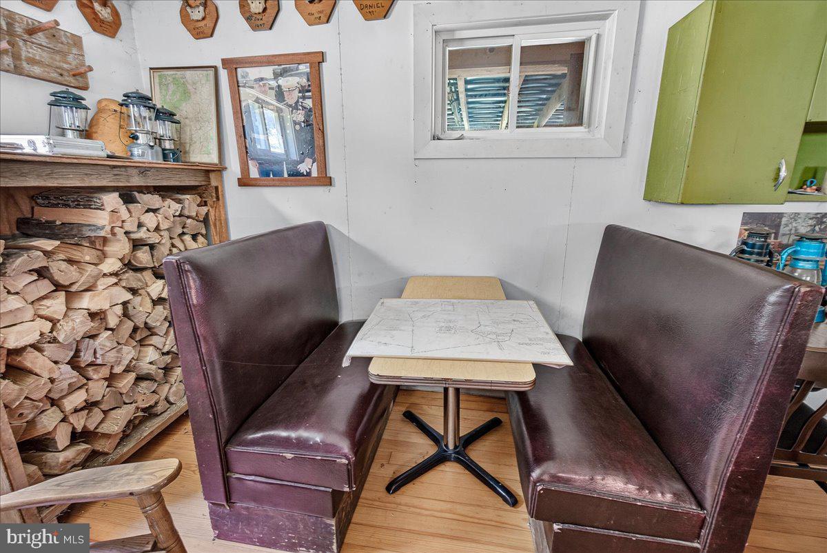 MDFR2086990 Property Photo 28
