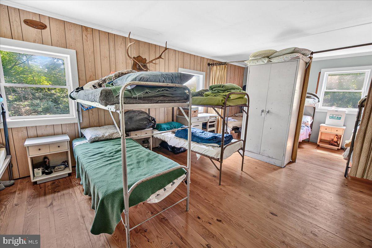 MDFR2086990 Property Photo 33
