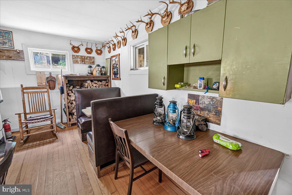 MDFR2086990 Property Photo 34