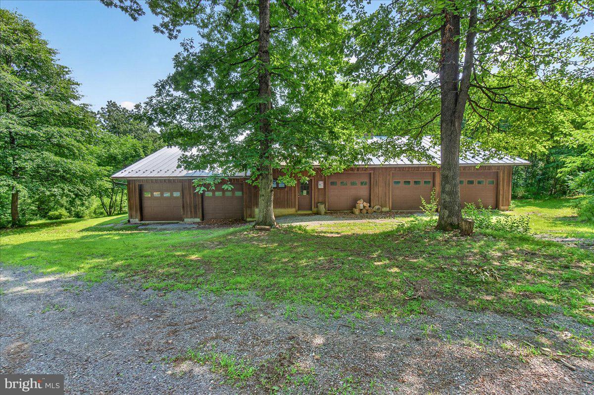 MDFR2086990 Property Photo 36