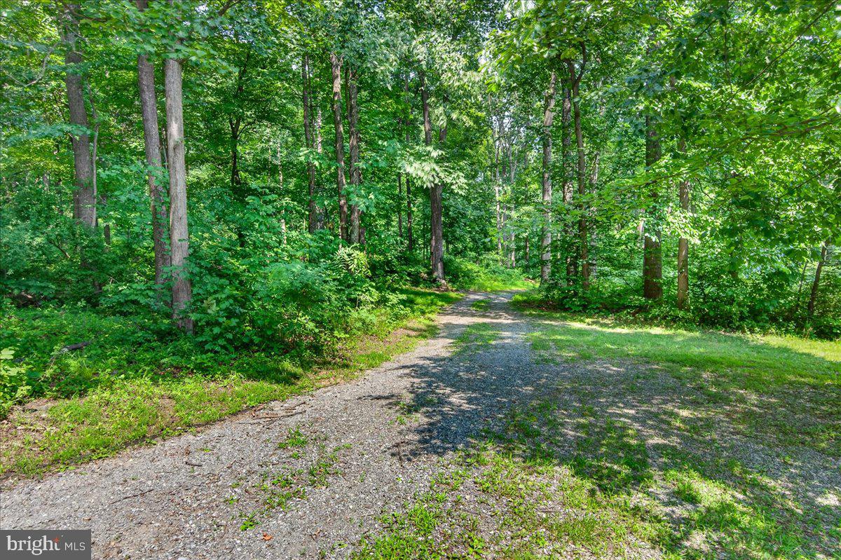 MDFR2086990 Property Photo 40
