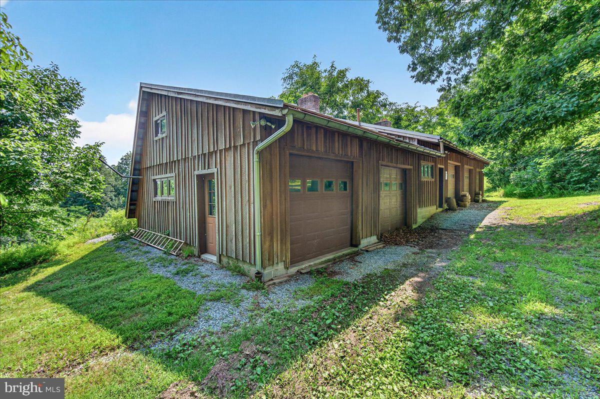 MDFR2086990 Property Photo 41
