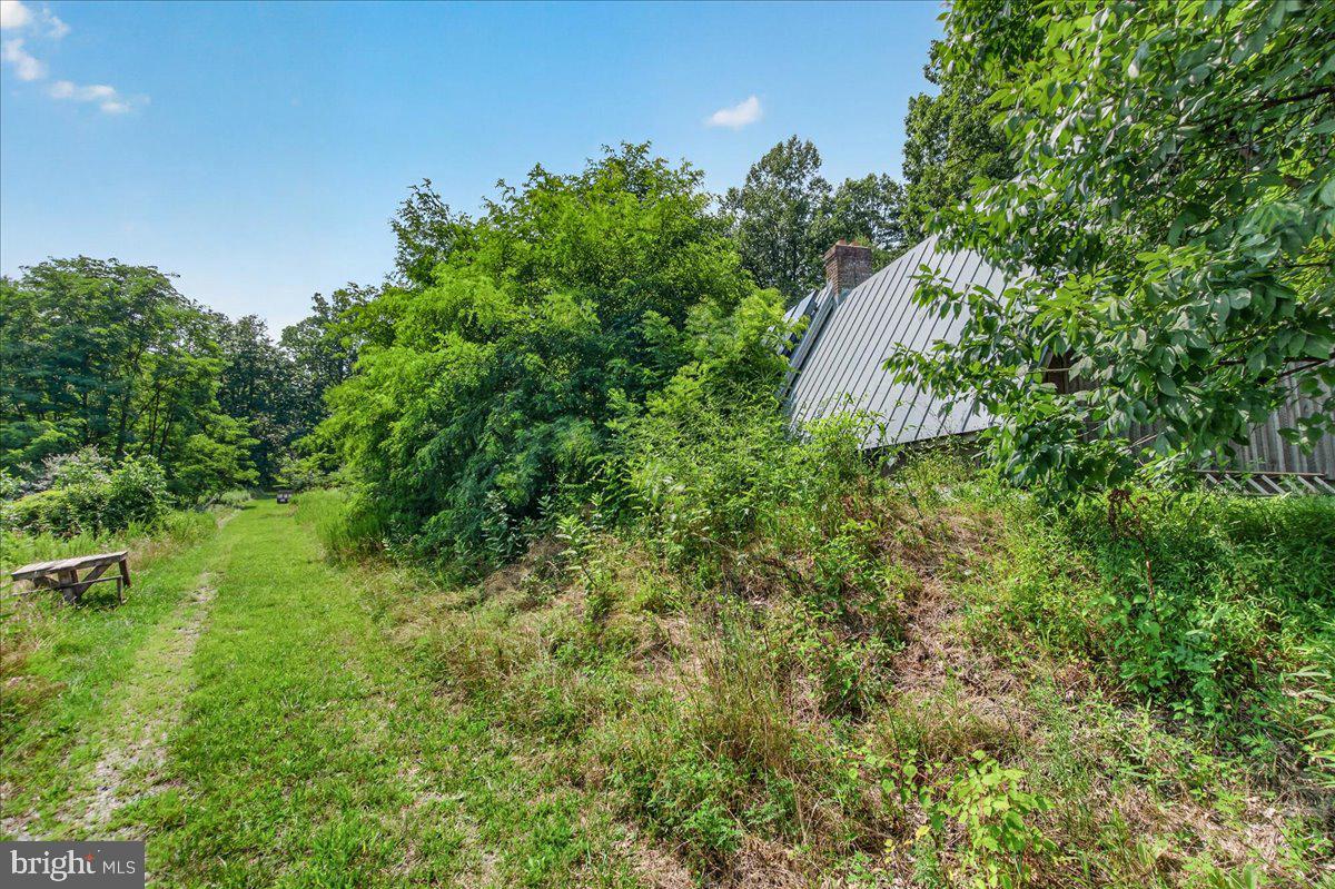 MDFR2086990 Property Photo 43