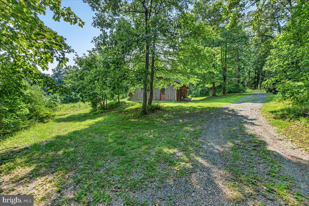 MDFR2086990 Property Photo 48
