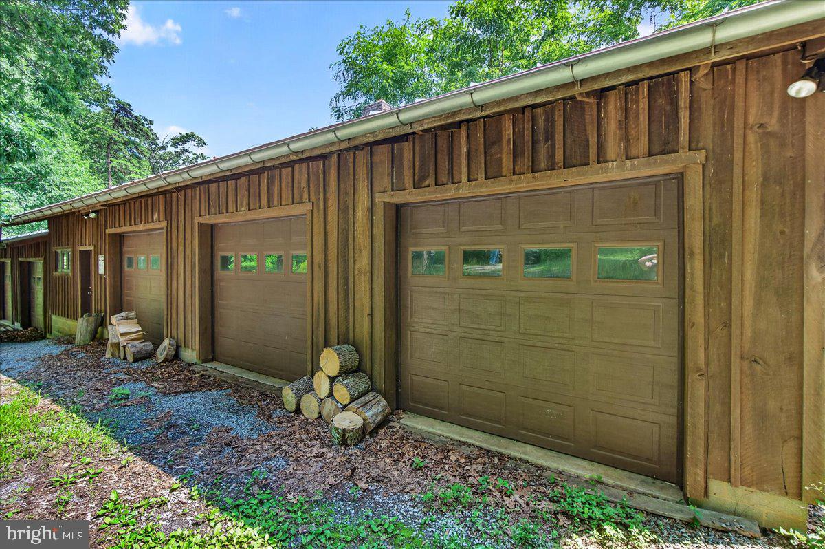 MDFR2086990 Property Photo 51