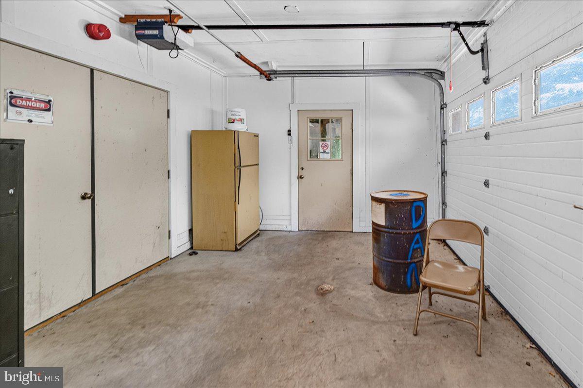 MDFR2086990 Property Photo 52