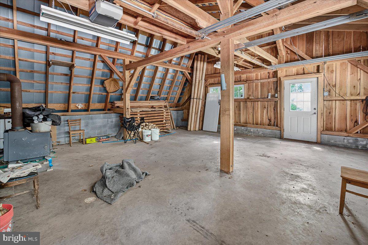 MDFR2086990 Property Photo 53