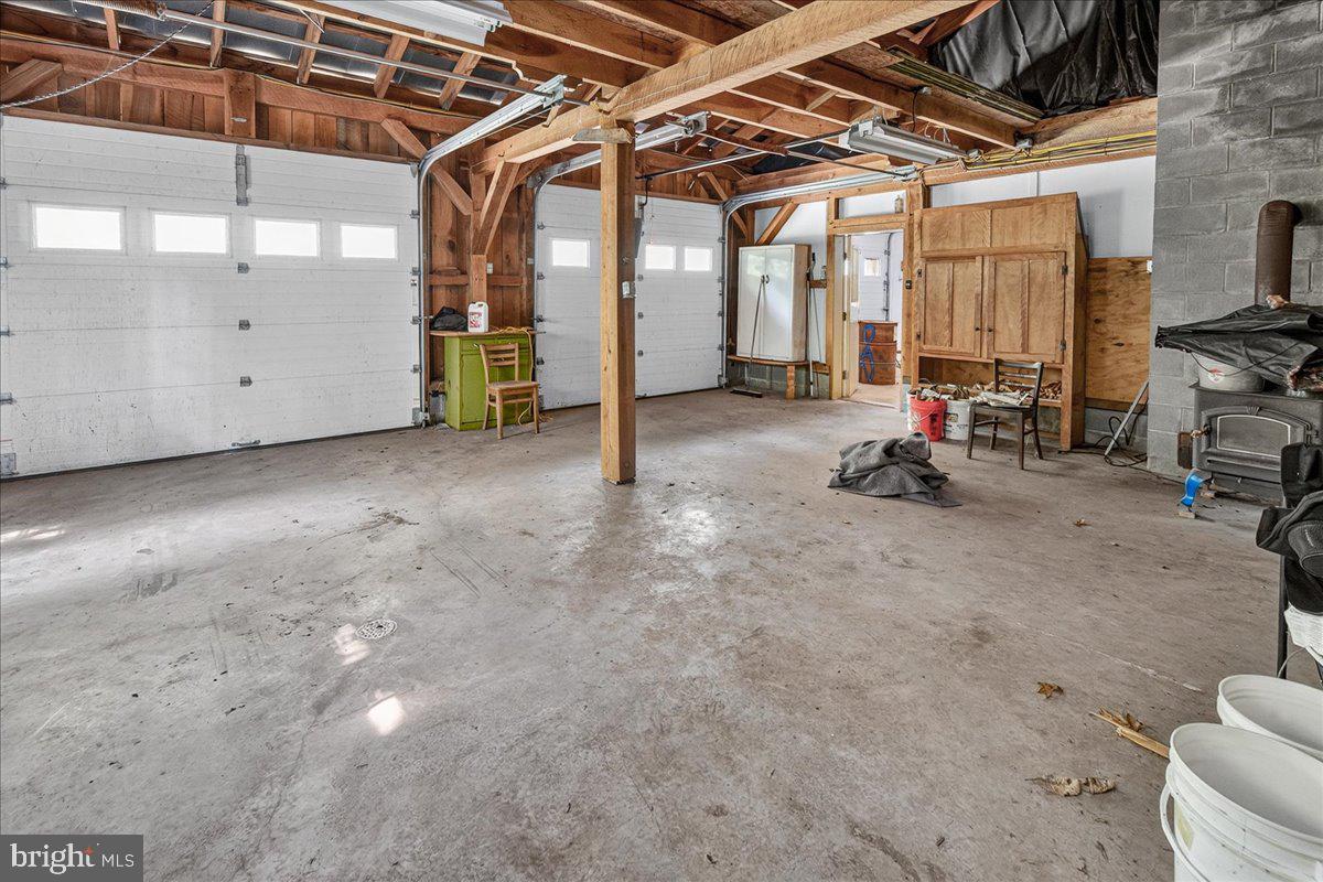 MDFR2086990 Property Photo 54