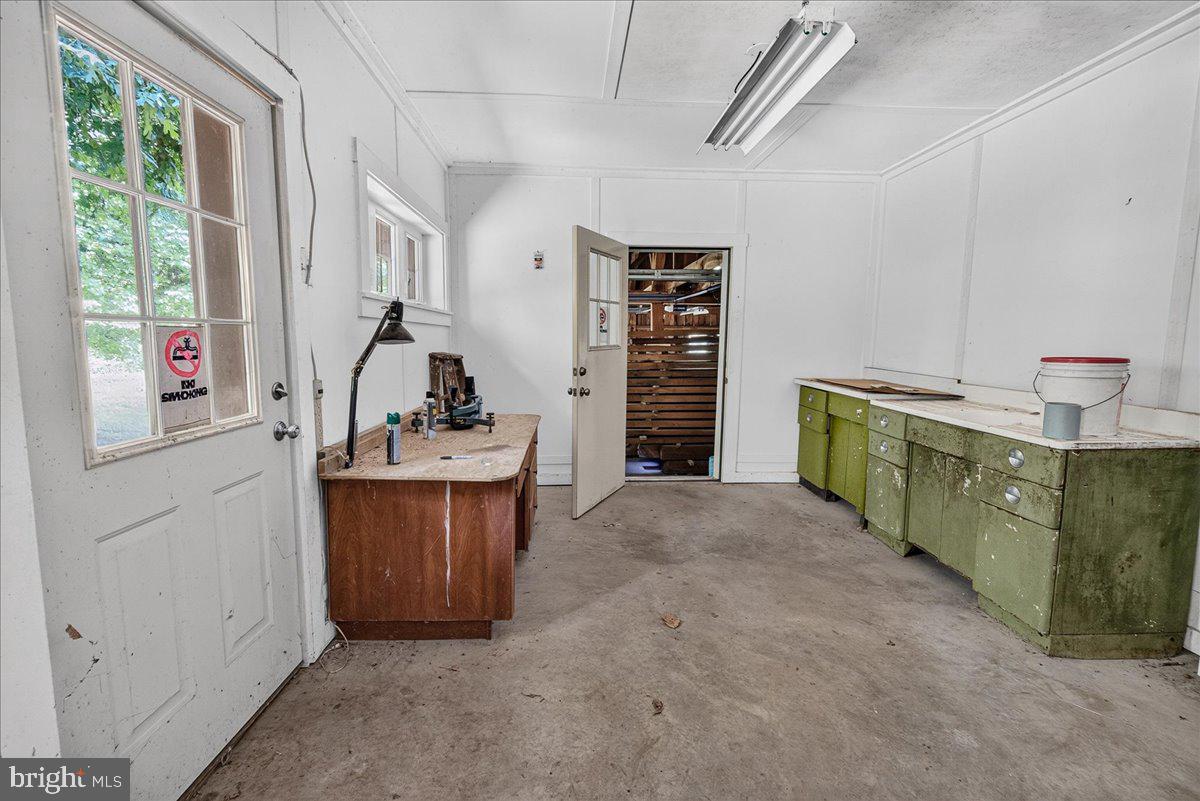 MDFR2086990 Property Photo 60
