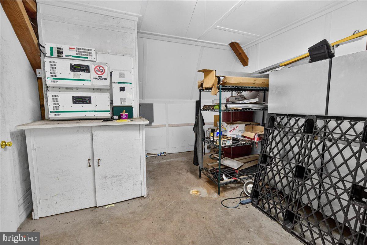 MDFR2086990 Property Photo 61