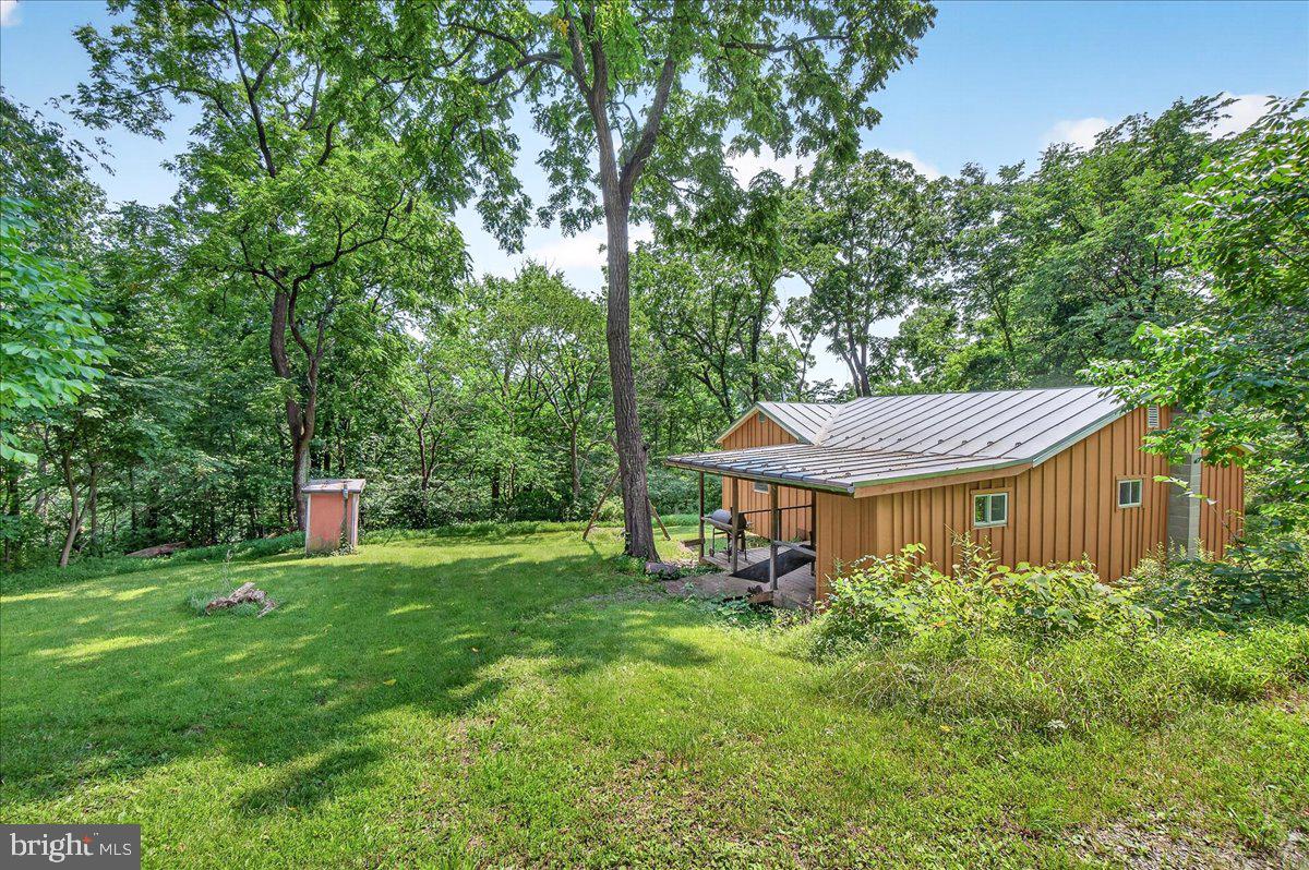 MDFR2086990 Property Photo 64