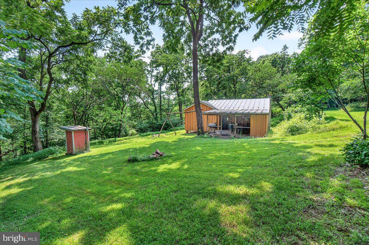 MDFR2086990 Property Photo 65
