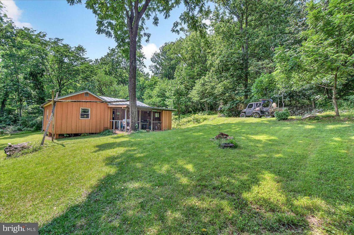 MDFR2086990 Property Photo 66