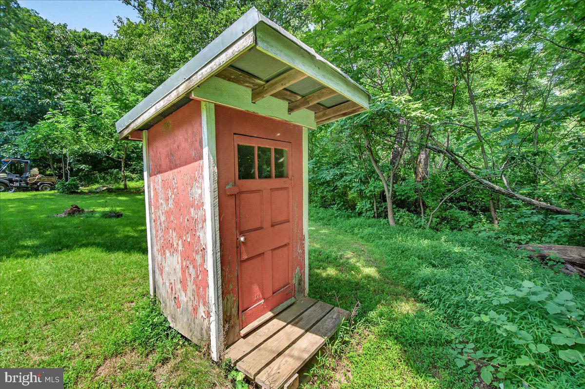 MDFR2086990 Property Photo 67