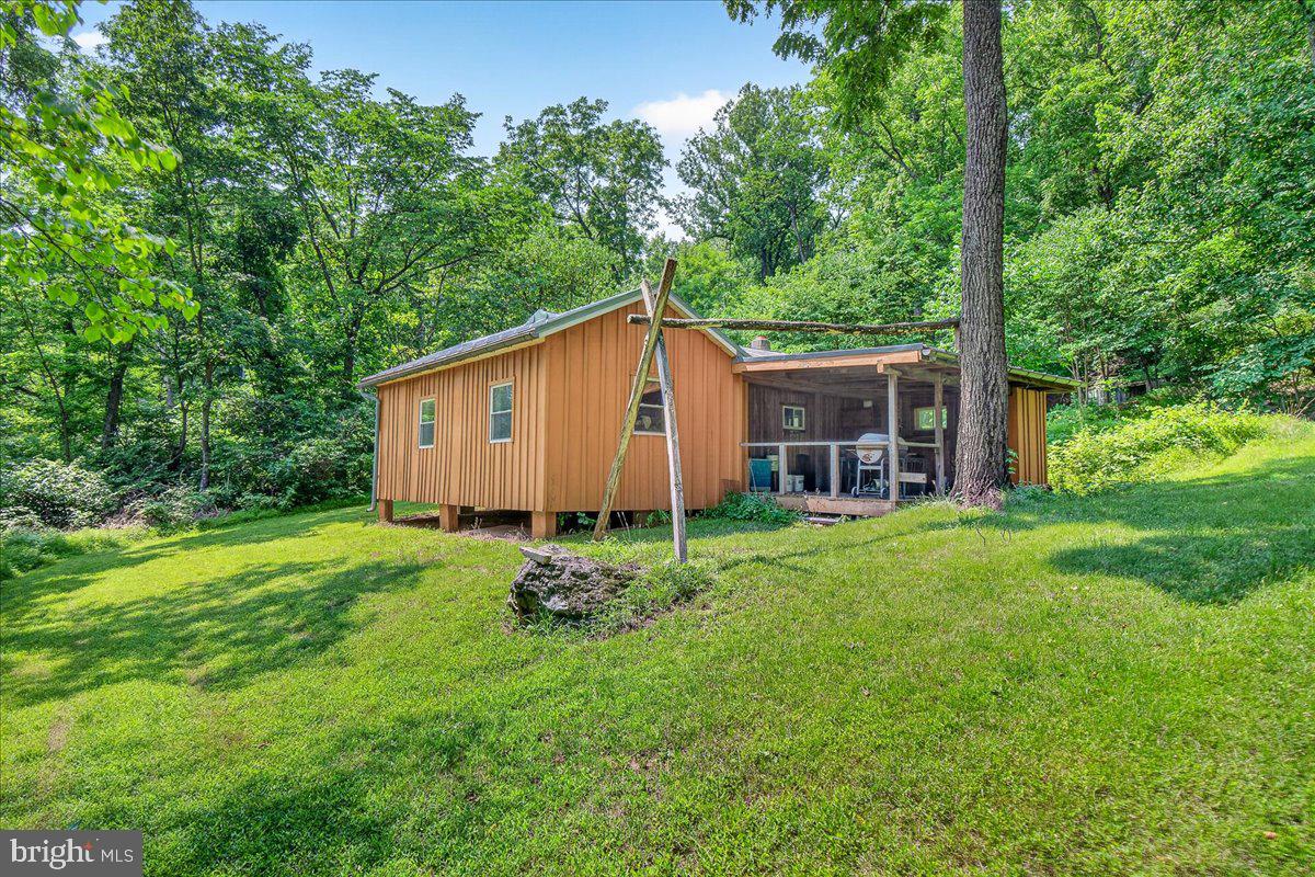 MDFR2086990 Property Photo 68