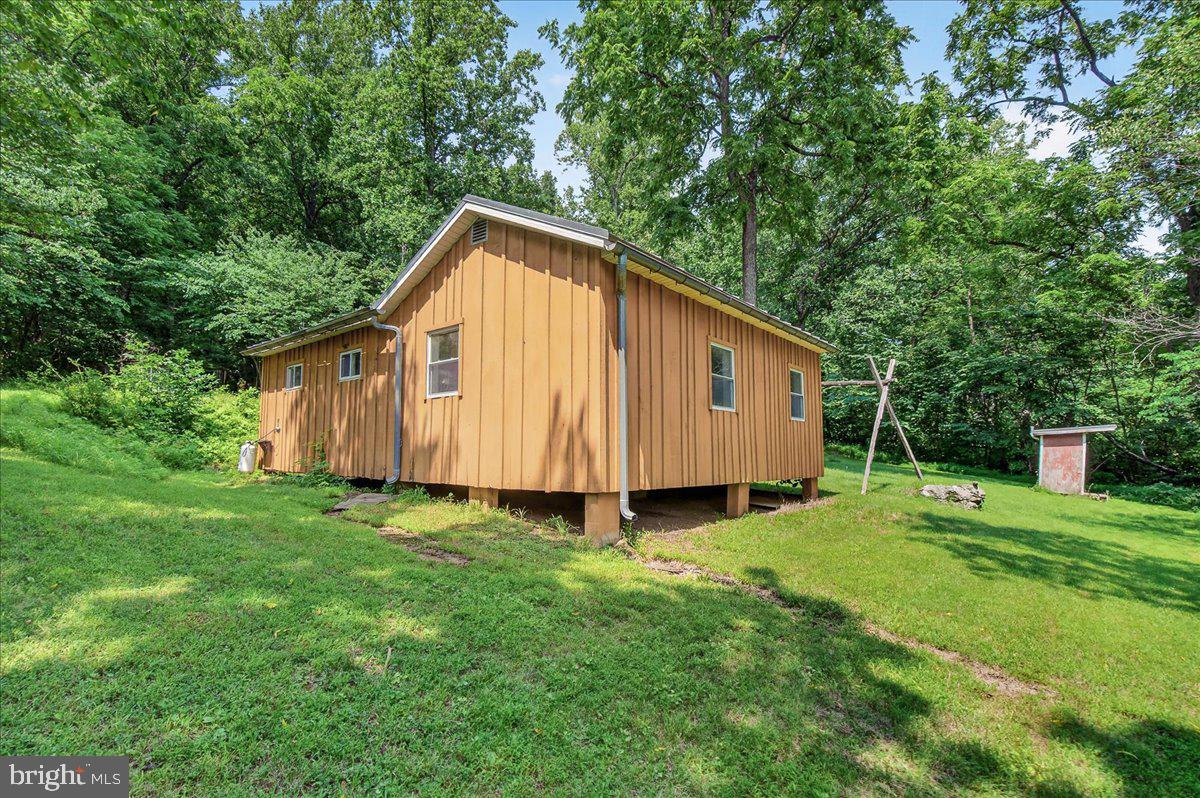 MDFR2086990 Property Photo 69