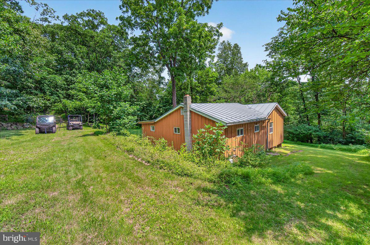 MDFR2086990 Property Photo 71