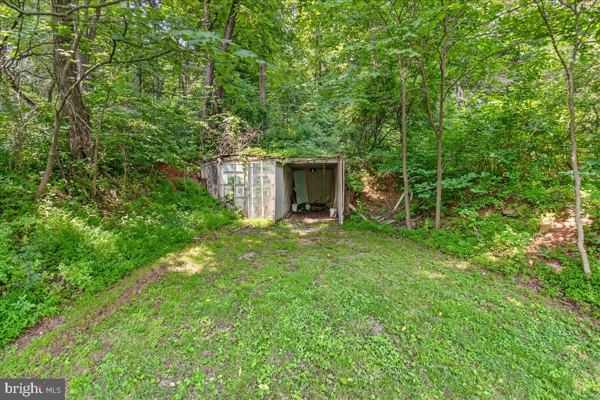 MDFR2086990 Property Photo 72