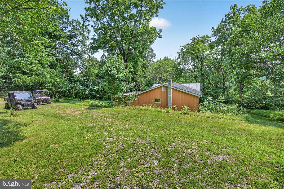 MDFR2086990 Property Photo 73