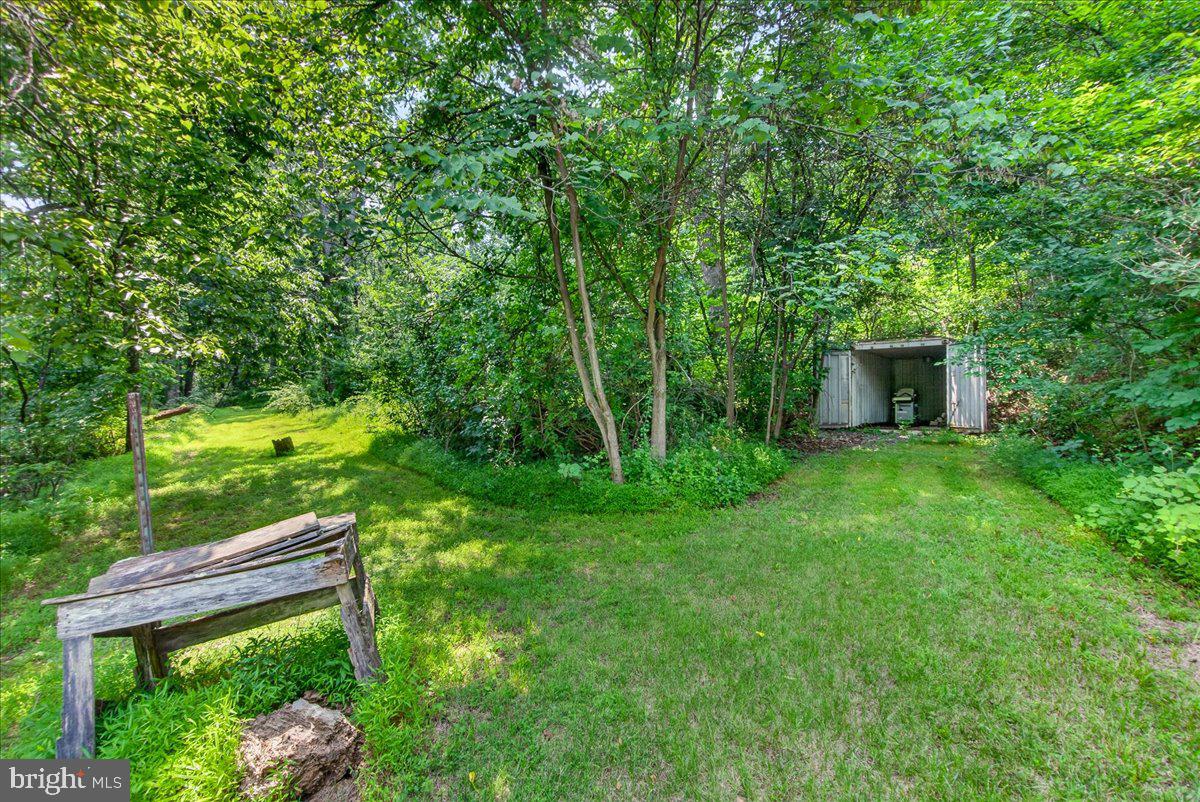 MDFR2086990 Property Photo 74