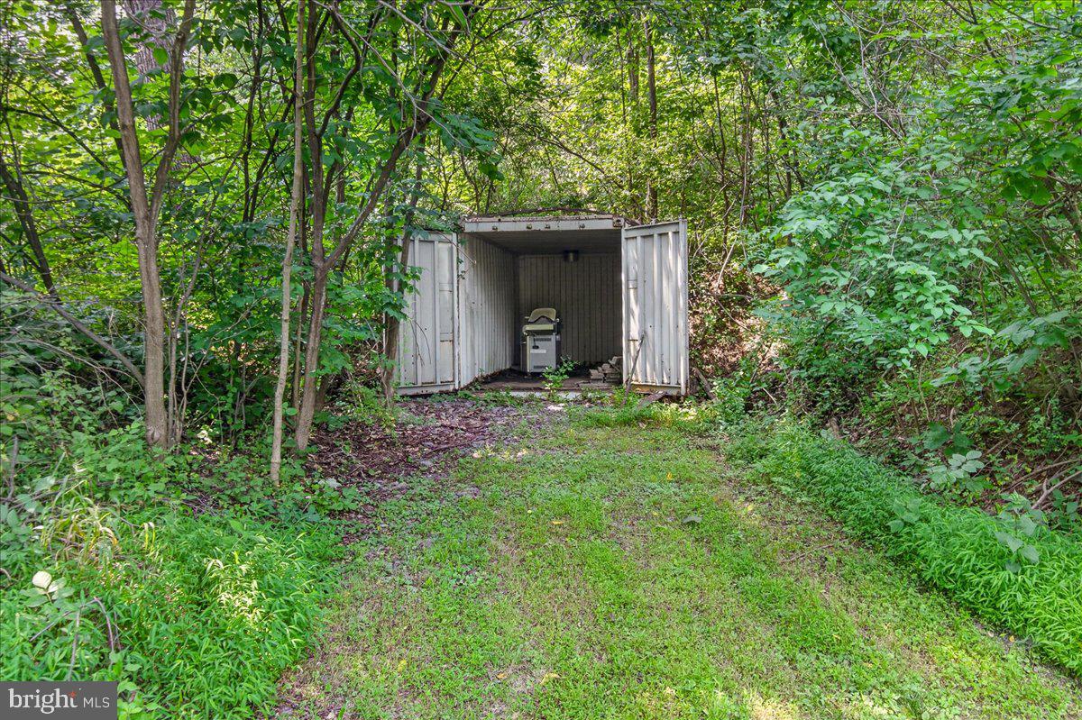 MDFR2086990 Property Photo 75