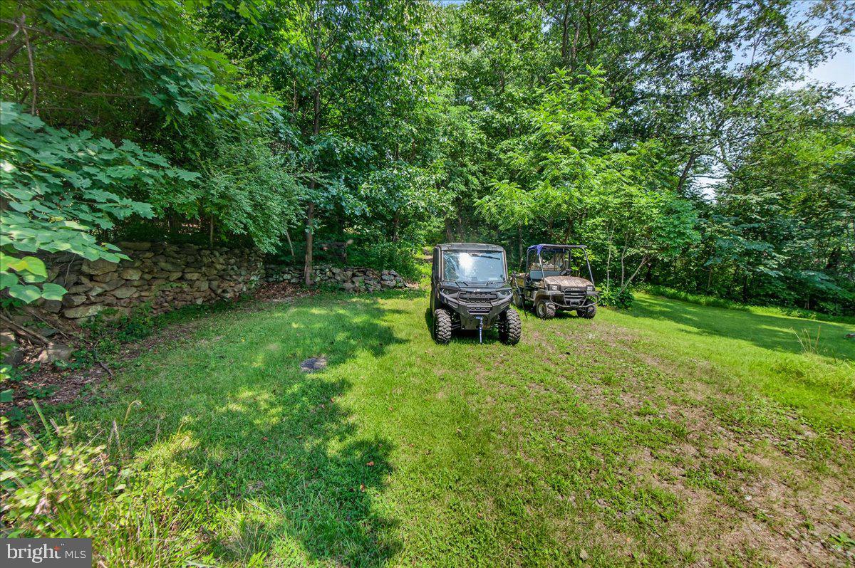 MDFR2086990 Property Photo 79