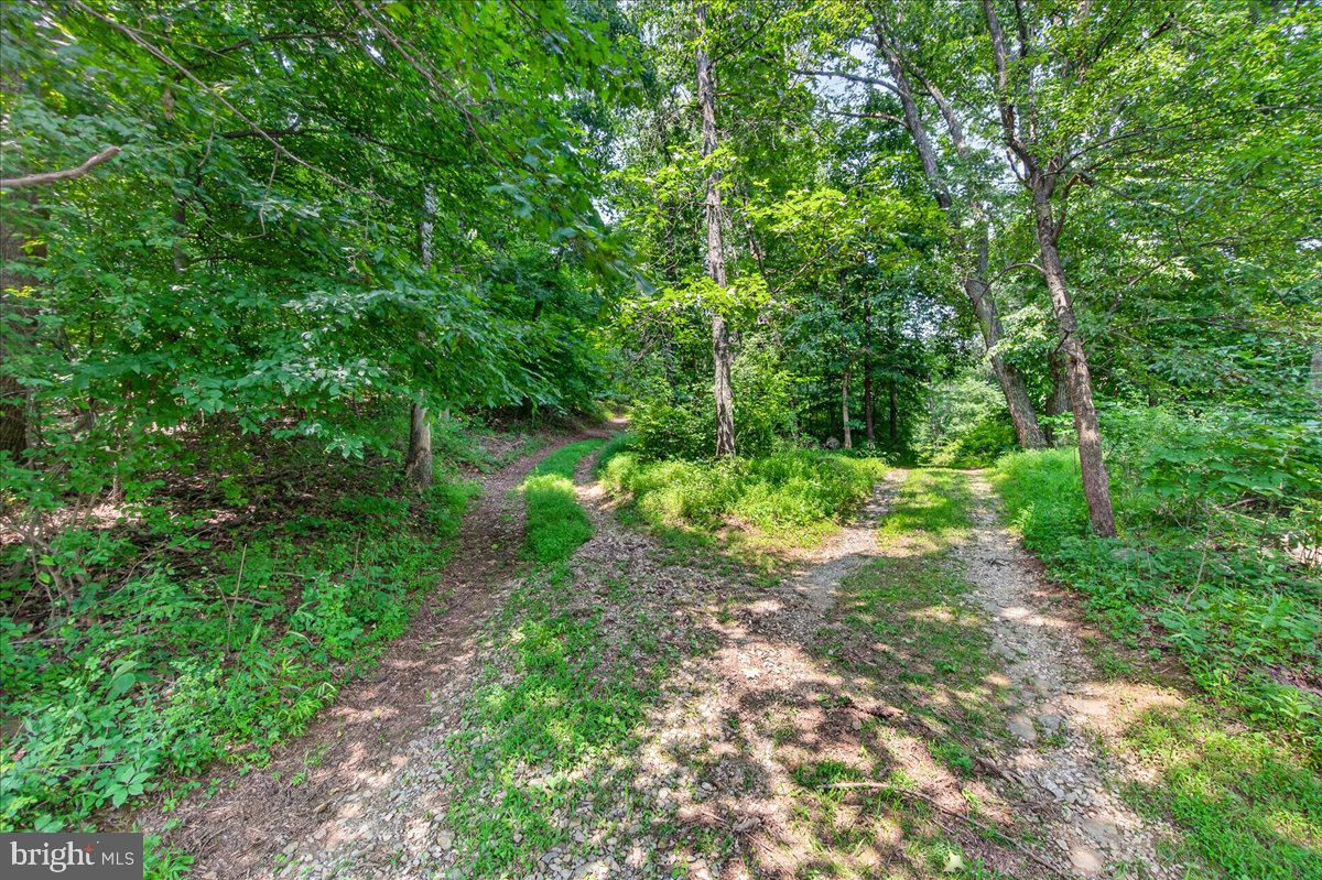 MDFR2086990 Property Photo 80
