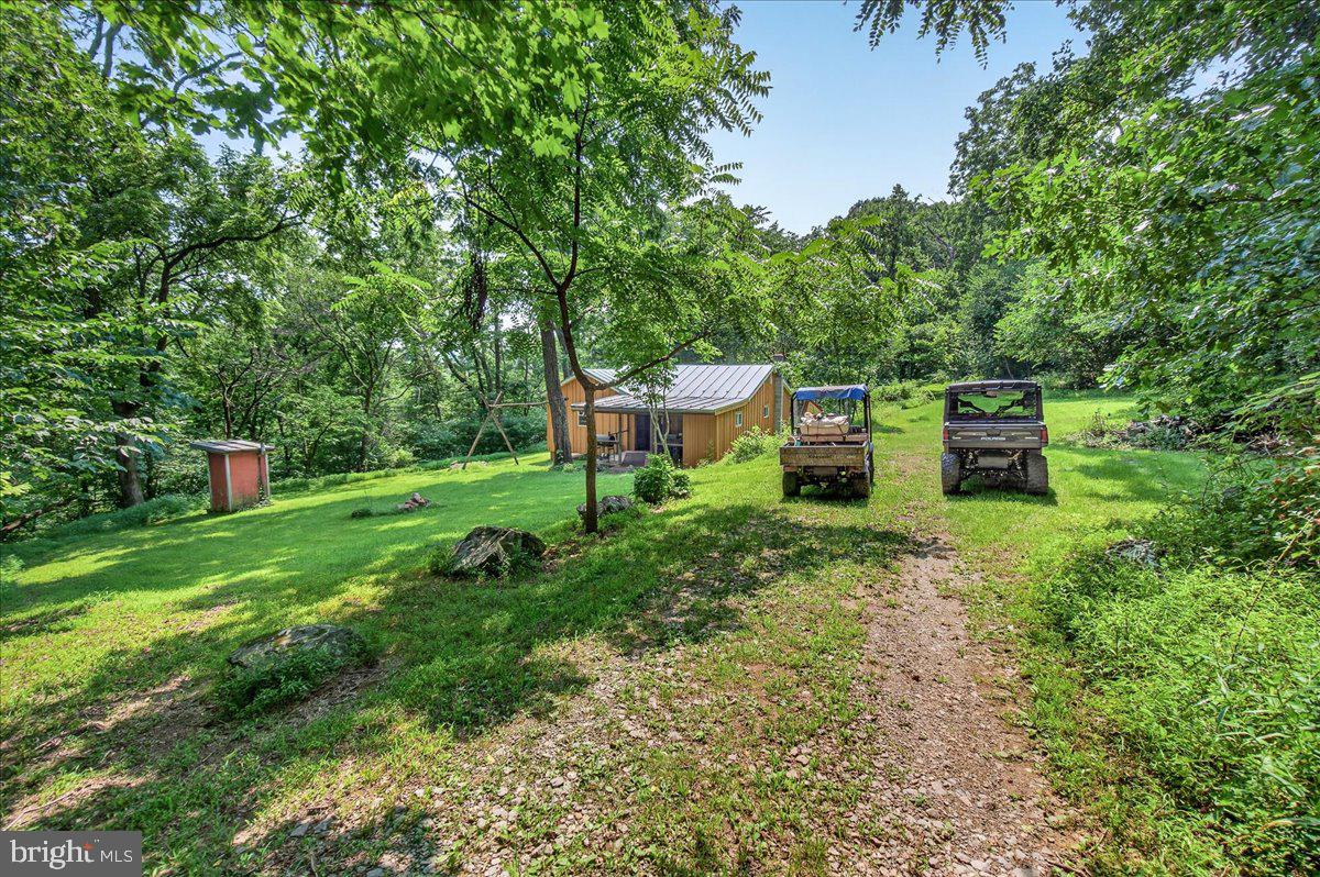 MDFR2086990 Property Photo 81