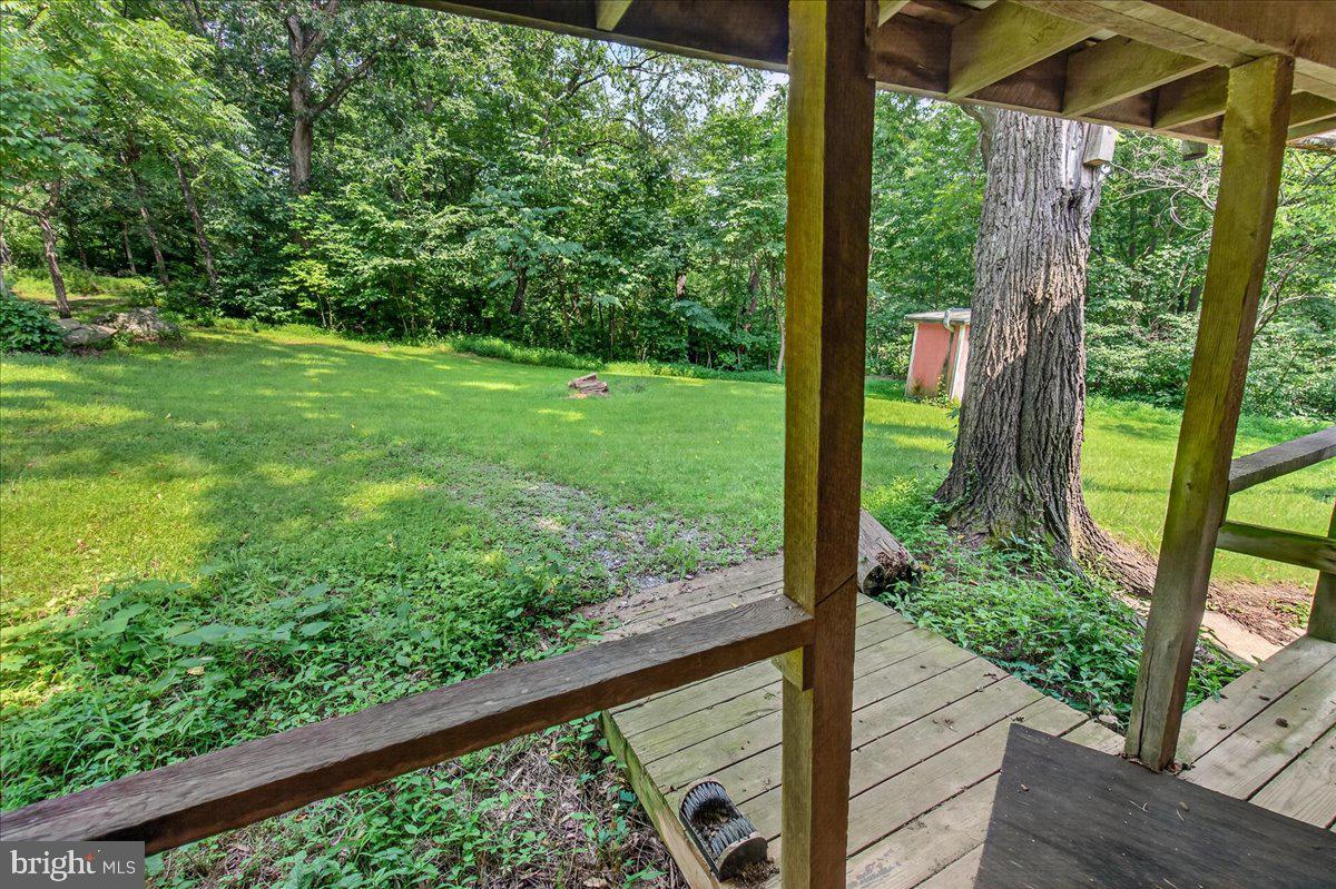 MDFR2086990 Property Photo 82