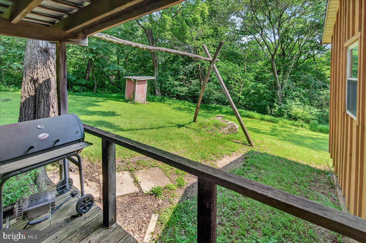 MDFR2086990 Property Photo 83