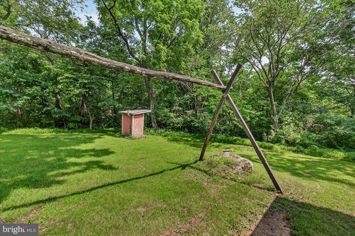 MDFR2086990 Property Photo 84