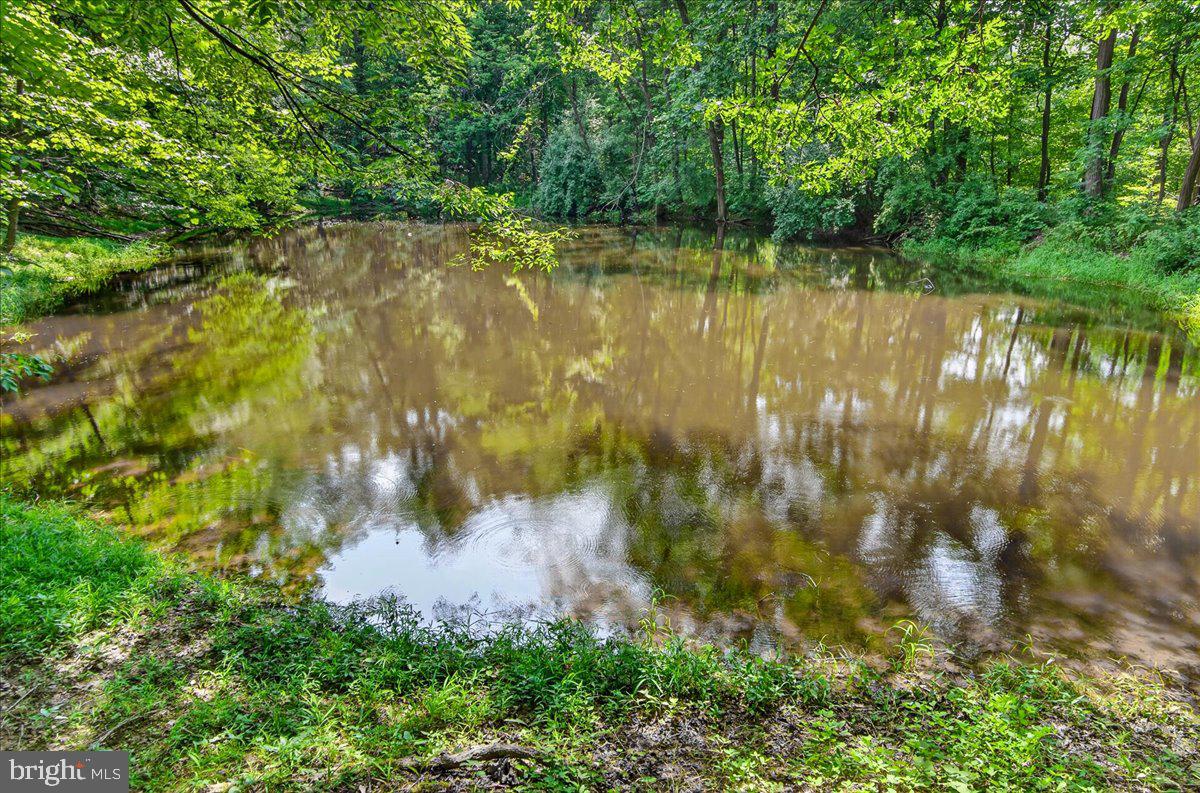 MDFR2086990 Property Photo 94