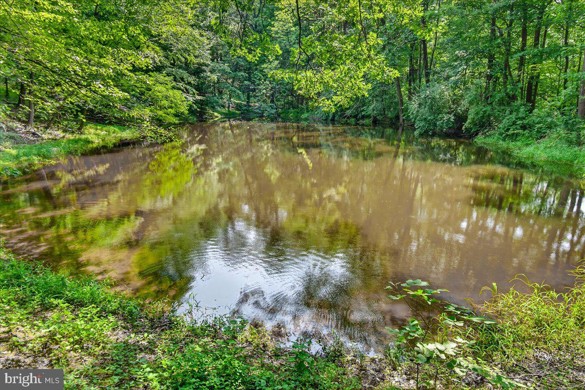 MDFR2086990 Property Photo 95