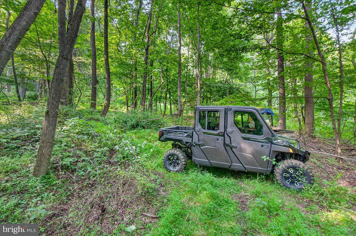MDFR2086990 Property Photo 111