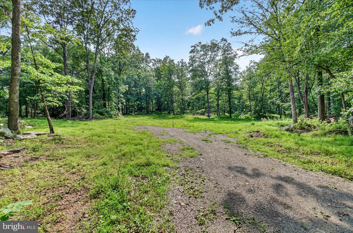 MDFR2086990 Property Photo 112
