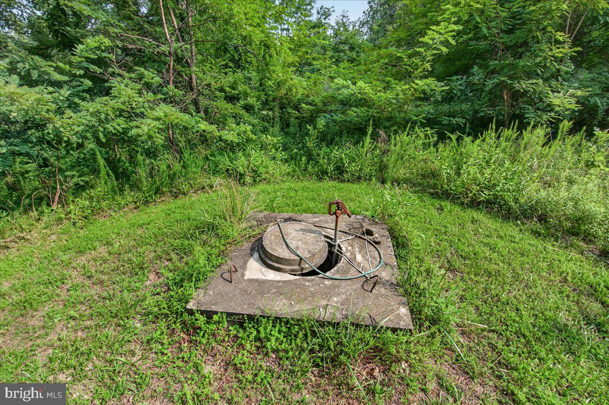 MDFR2086990 Property Photo 118